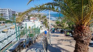 GC-Playas del Veril 2026-52.jpg